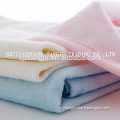 100 cotton luxury embroidered face towels, cheap face towel, white face towel
100 cotton luxury embroidered face towels, cheap face towel, white face towel
